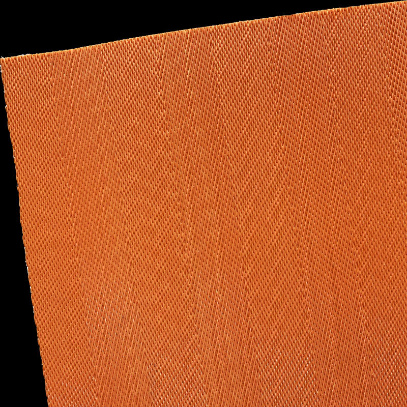 How To Choose The Right Filter Cloth for Your Horizontal Vacuum Belt Filter