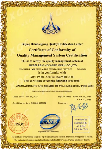 cfb1e53c-565b-41ba-b565-ec67bee9ae85