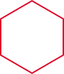 框_03.png