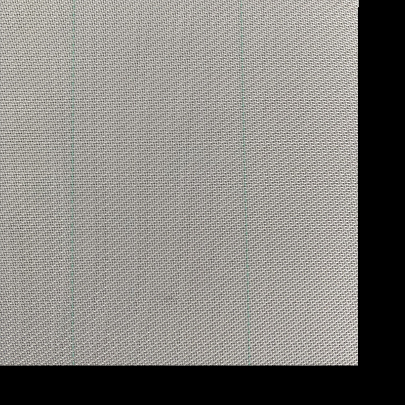 5 Tips for Forming Fabrics That Will Not Lay Flat