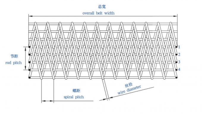 20220621102551_13116