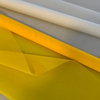 Polyester Filter Mesh