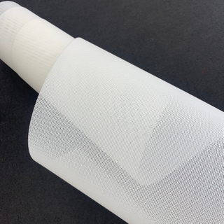 Polyester Pulp Wash Fabric