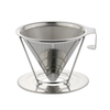Stainless Steel Drip Coffee Filter