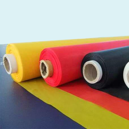 Polyester Nylon Screen Printing Mesh Buy Polyester Nylon Screen