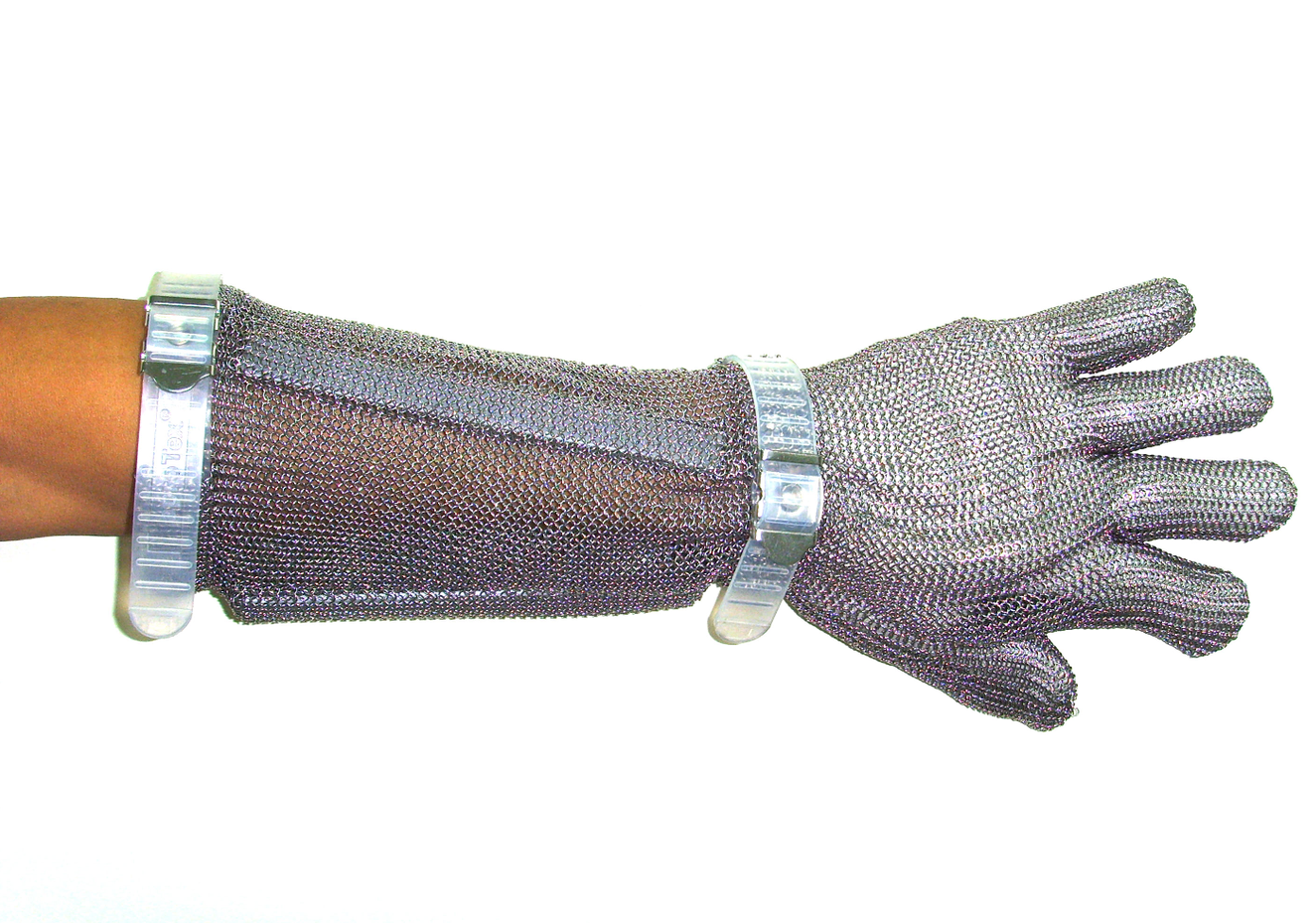 TIM截图20190724174234