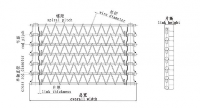 20201118092159_72661