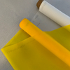 Polyester Filter Mesh