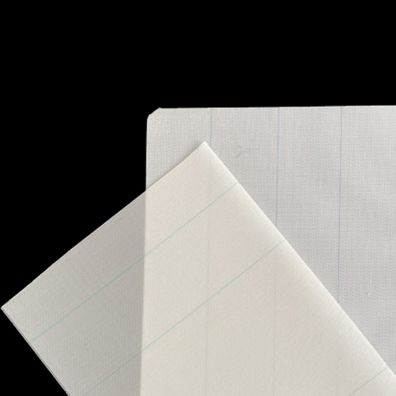 The Problems And Causes That Are Easy To Encounter in The Use of Paper Forming Fabrics