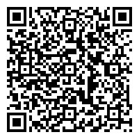 Dhaka Screen Printing Exhibition Invitation