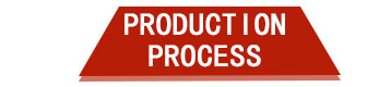 production process