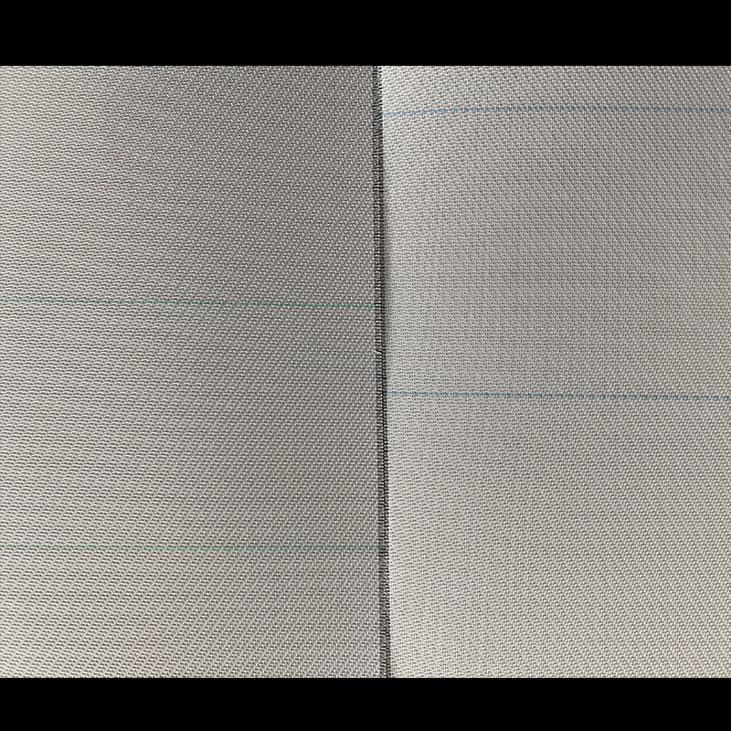 How Does The Paper Machine Clothing Making Fabrics Function?