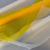 Polyester Filter Mesh