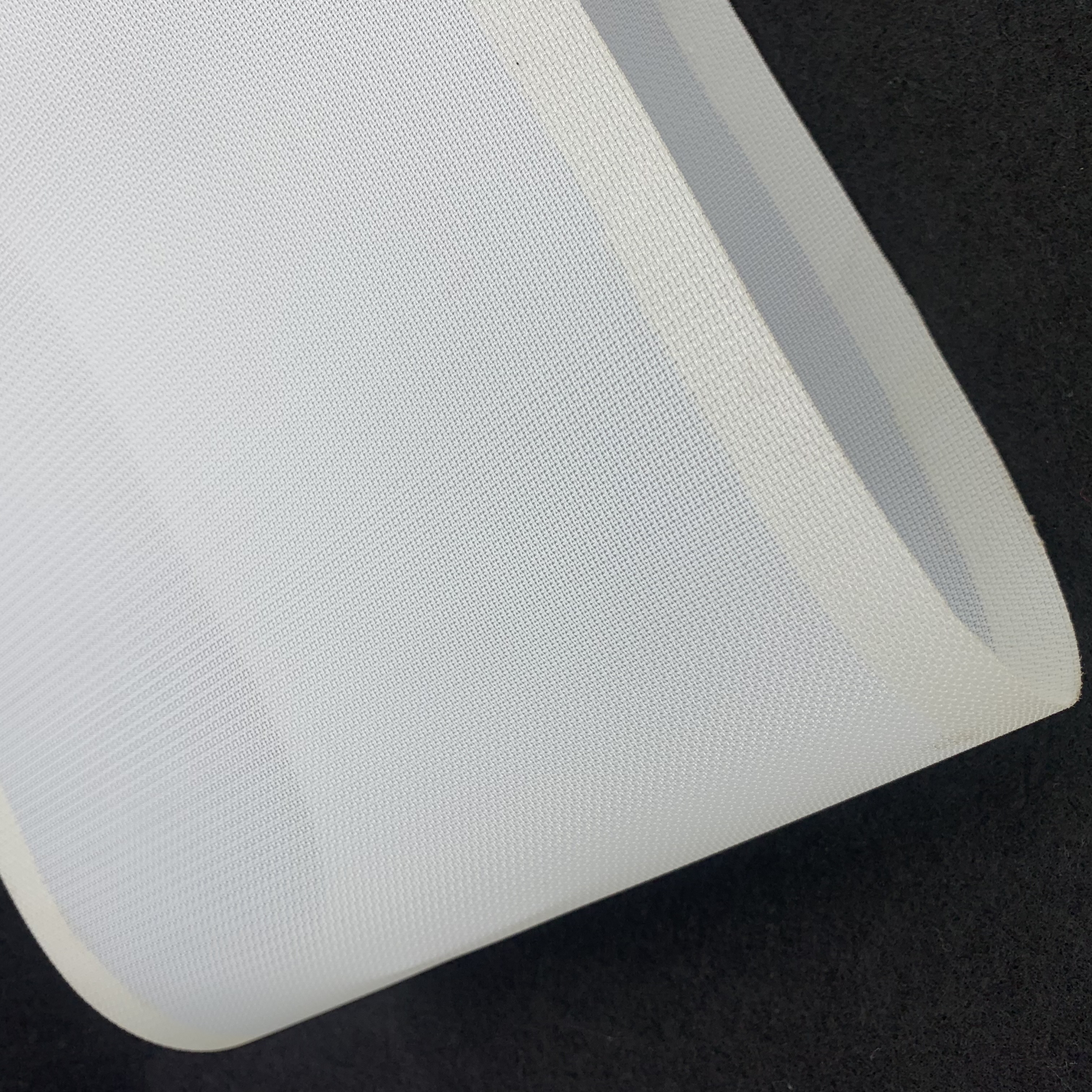 Polyester Pulp Wash Fabric