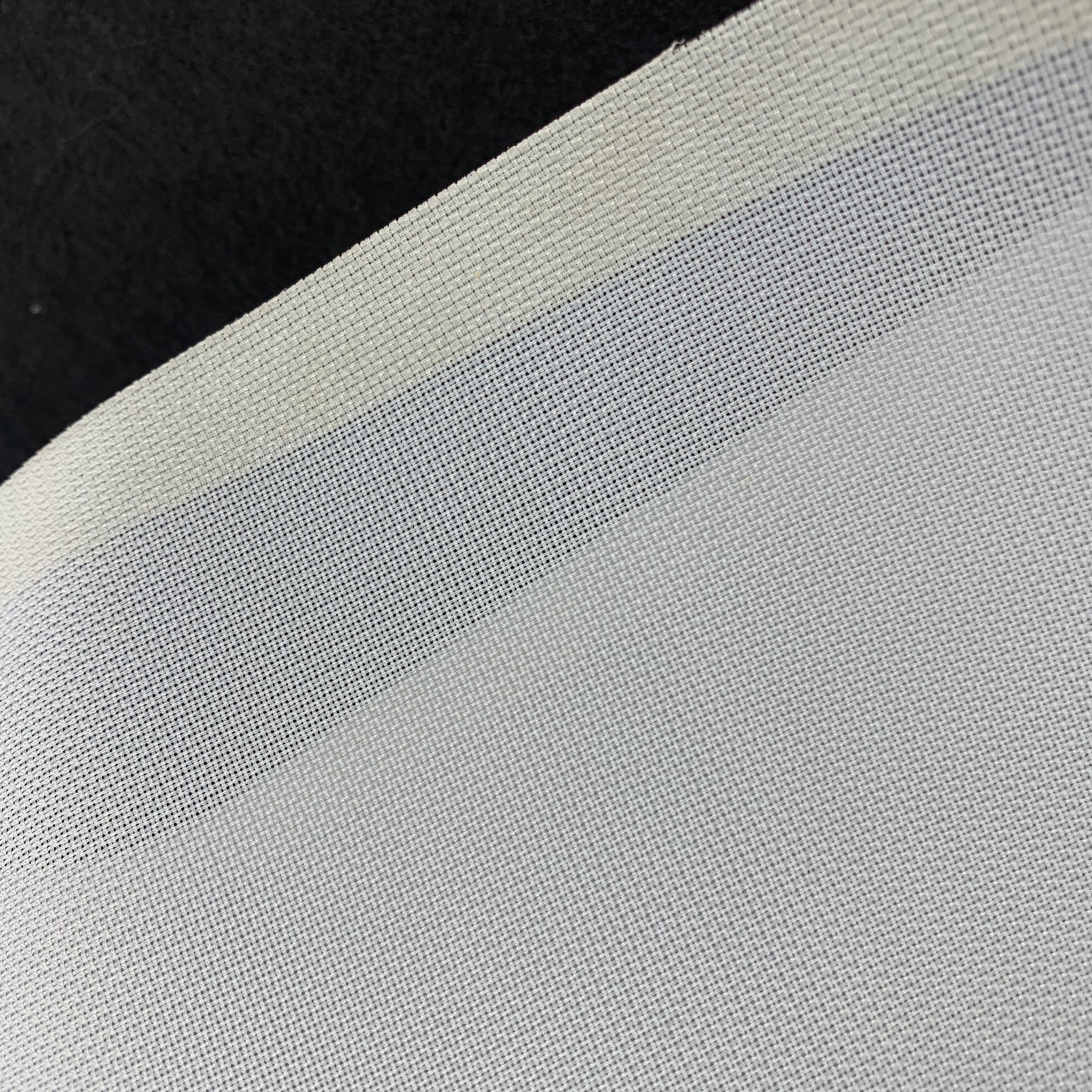 Polyester Pulp Wash Fabric