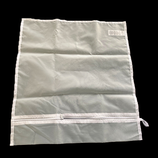 nylon mesh wash / laundry bags