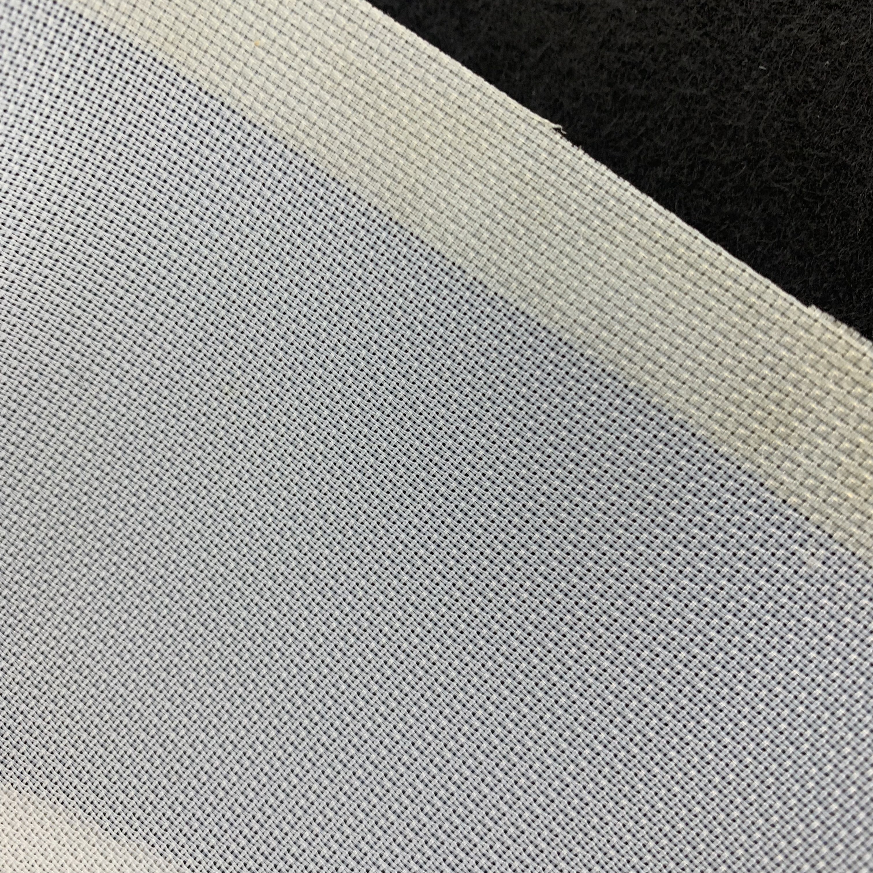 Polyester Pulp Wash Fabric